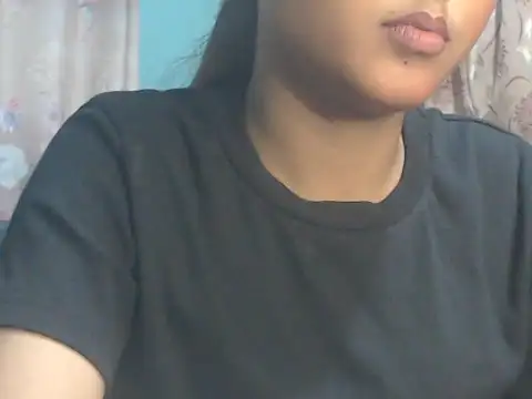 NancyRuvi online show from March 19, 2026, 4:40 pm