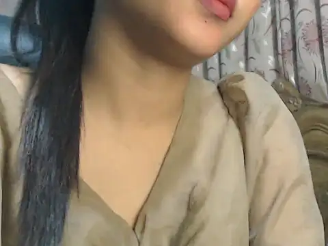 Snapshot of NancyRuvi chatting on December 22, 2024, 4:17 pm NancyRuvi online show from December 22, 2024, 4:17 pm