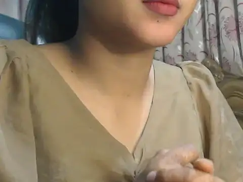 Snapshot of NancyRuvi chatting on December 21, 2024, 5:39 pm NancyRuvi online show from December 21, 2024, 5:39 pm