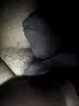 Subhajit12Jana23 online show from January 8, 2026, 6:47 pm