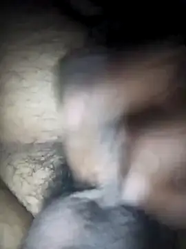 Subhajit12Jana23 online show from December 4, 2025, 6:23 am