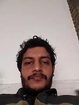 dzboy1994 online show from September 23, 2025, 9:38 am