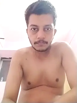 dzboy1994 online show from December 2, 2025, 3:36 pm