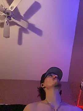 Jbizzle247 online show from December 22, 2025, 6:24 am