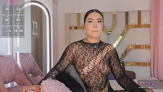 sophy champagne online show from July 9, 2026, 1:28 am