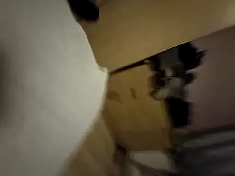 Hornynylonlad87 online show from March 25, 2026, 2:55 am