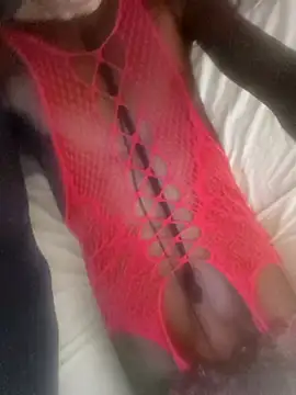 Hornynylonlad87 online show from March 23, 2026, 2:06 pm