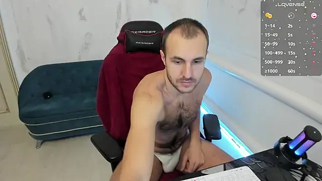 Raamoss online show from December 26, 2024, 7:45 am