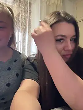 Snapshot of Sara_Slow chatting on March 14, 2025, 2:52 pm Sara Slow online show from March 14, 2025, 2:52 pm