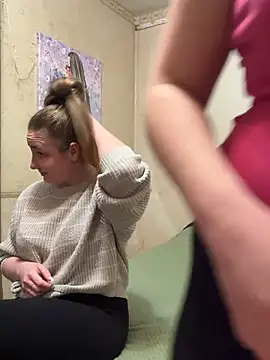 Snapshot of Sara_Slow chatting on February 25, 2025, 3:20 pm Sara Slow online show from February 25, 2025, 3:20 pm