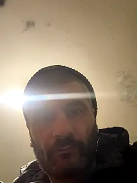 Georgi51906788 online show from December 22, 2025, 1:11 pm