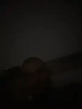 Georgi51906788 online show from October 5, 2025, 3:52 am