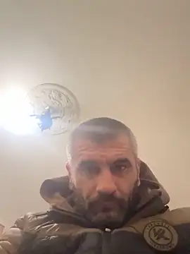 Georgi51906788 online show from December 21, 2025, 12:29 pm