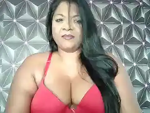 Snapshot of IndianDelia chatting on March 16, 2026, 4:42 am IndianDelia online show from March 16, 2026, 4:42 am