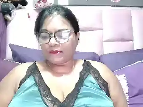 IndianDelia online show from January 13, 2026, 2:59 am