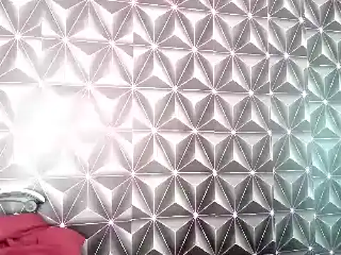 Snapshot of IndianDelia chatting on November 28, 2025, 5:29 am IndianDelia online show from November 28, 2025, 5:29 am