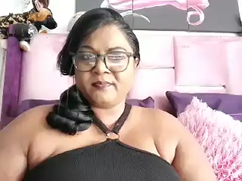 Snapshot of IndianDelia chatting on November 27, 2025, 6:03 am IndianDelia online show from November 27, 2025, 6:03 am