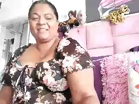 IndianDelia online show from March 1, 2026, 12:49 pm