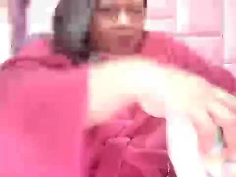 Snapshot of IndianDelia chatting on October 22, 2025, 3:06 am IndianDelia online show from October 22, 2025, 3:06 am