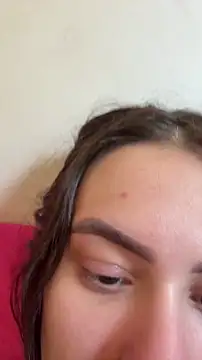 luluzinha 69 online show from May 27, 2026, 12:34 pm
