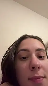 luluzinha 69 online show from May 30, 2026, 3:02 am