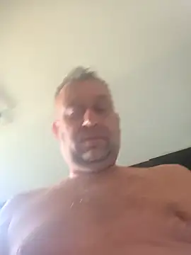 Snapshot of shygay42 chatting on May 5, 2026, 12:52 pm shygay42 online show from May 5, 2026, 12:52 pm