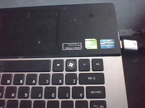 Slutviki69 online show from February 22, 2026, 1:35 pm