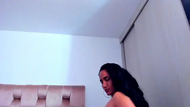 Snapshot of alaskmiller1 chatting on May 5, 2026, 8:45 pm alaskmiller1 online show from May 5, 2026, 8:45 pm