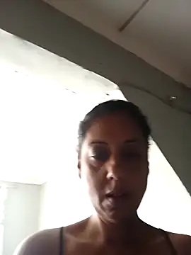 Snapshot of Mahi4luv chatting on February 7, 2026, 10:45 am Mahi4luv online show from February 7, 2026, 10:45 am