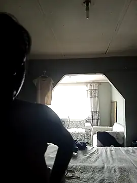 Snapshot of Mahi4luv chatting on February 12, 2026, 2:17 pm Mahi4luv online show from February 12, 2026, 2:17 pm