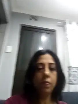 Mahi4luv online show from February 11, 2025, 9:46 pm