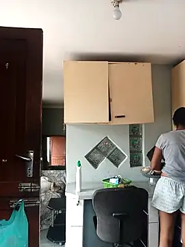 Snapshot of Mahi4luv chatting on April 12, 2026, 12:41 pm Mahi4luv online show from April 12, 2026, 12:41 pm