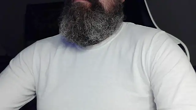 Snapshot of usdirtymikee9 chatting on December 1, 2025, 8:15 am usdirtymikee9 online show from December 1, 2025, 8:15 am