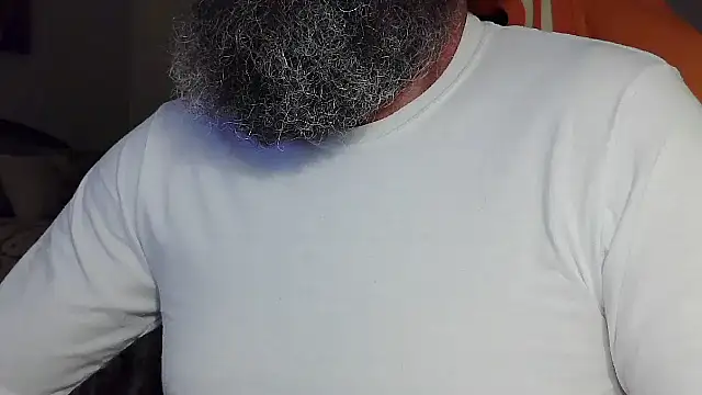 Snapshot of usdirtymikee9 chatting on January 13, 2026, 4:49 am usdirtymikee9 online show from January 13, 2026, 4:49 am