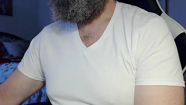 Snapshot of usdirtymikee9 chatting on February 21, 2026, 8:44 pm usdirtymikee9 online show from February 21, 2026, 8:44 pm