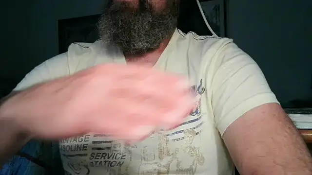 Snapshot of usdirtymikee9 chatting on September 28, 2025, 6:37 pm usdirtymikee9 online show from September 28, 2025, 6:37 pm