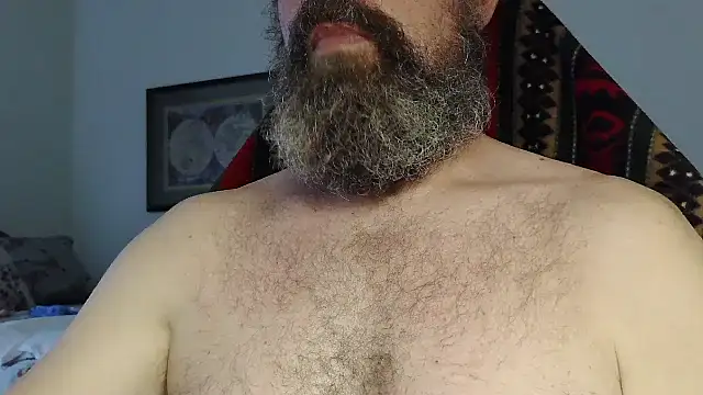 Snapshot of usdirtymikee9 chatting on November 10, 2025, 8:14 pm usdirtymikee9 online show from November 10, 2025, 8:14 pm