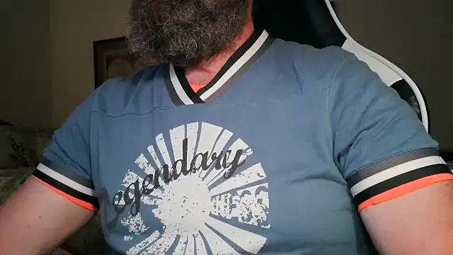 Snapshot of usdirtymikee9 chatting on September 14, 2025, 1:17 am usdirtymikee9 online show from September 14, 2025, 1:17 am