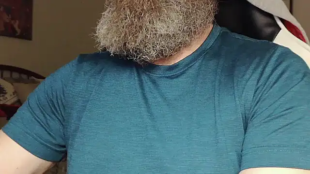 Snapshot of usdirtymikee9 chatting on December 20, 2025, 3:53 am usdirtymikee9 online show from December 20, 2025, 3:53 am