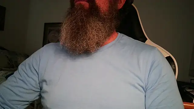 Snapshot of usdirtymikee9 chatting on March 17, 2025, 10:19 pm usdirtymikee9 online show from March 17, 2025, 10:19 pm