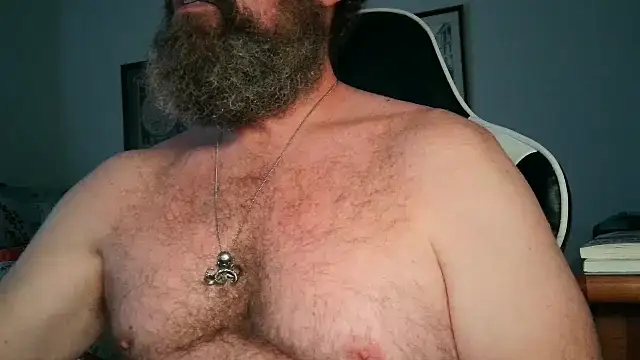 Snapshot of usdirtymikee9 chatting on September 30, 2025, 10:49 pm usdirtymikee9 online show from September 30, 2025, 10:49 pm