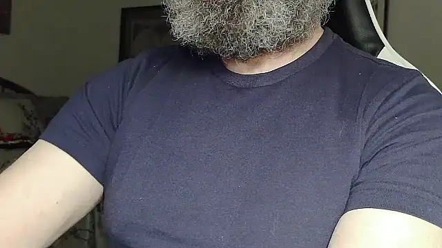 Snapshot of usdirtymikee9 chatting on February 22, 2026, 8:49 am usdirtymikee9 online show from February 22, 2026, 8:49 am