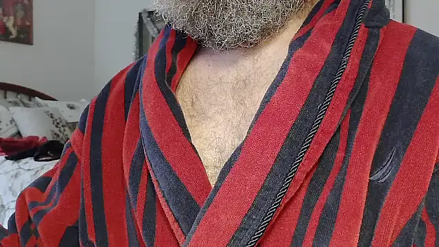 Snapshot of usdirtymikee9 chatting on December 20, 2025, 6:22 pm usdirtymikee9 online show from December 20, 2025, 6:22 pm