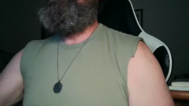 Snapshot of usdirtymikee9 chatting on September 27, 2025, 1:23 am usdirtymikee9 online show from September 27, 2025, 1:23 am