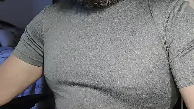 Snapshot of usdirtymikee9 chatting on January 13, 2026, 6:34 pm usdirtymikee9 online show from January 13, 2026, 6:34 pm