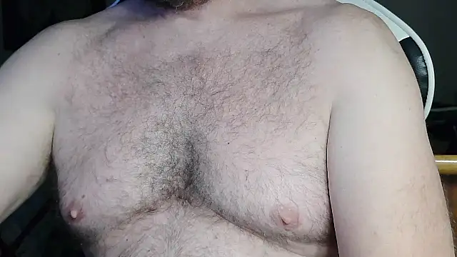usdirtymikee9 online show from May 22, 2026, 7:28 am