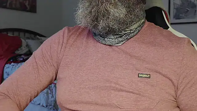 Snapshot of usdirtymikee9 chatting on December 22, 2025, 11:38 pm usdirtymikee9 online show from December 22, 2025, 11:38 pm