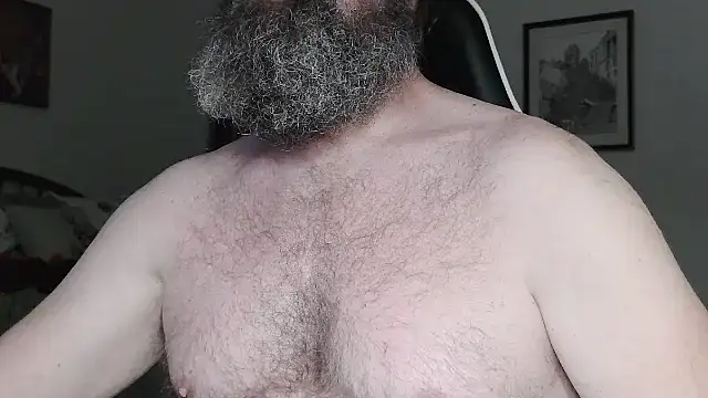 Snapshot of usdirtymikee9 chatting on December 15, 2025, 9:15 am usdirtymikee9 online show from December 15, 2025, 9:15 am