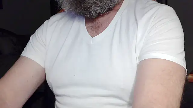 Snapshot of usdirtymikee9 chatting on January 16, 2026, 6:06 am usdirtymikee9 online show from January 16, 2026, 6:06 am