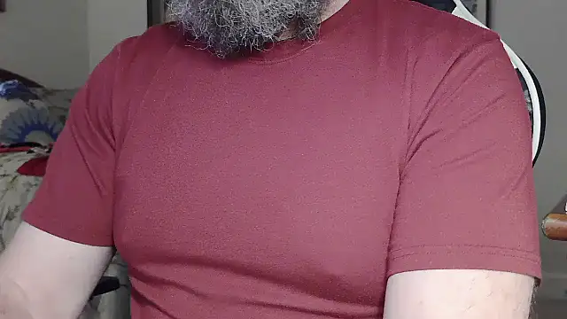 Snapshot of usdirtymikee9 chatting on February 17, 2026, 3:59 am usdirtymikee9 online show from February 17, 2026, 3:59 am